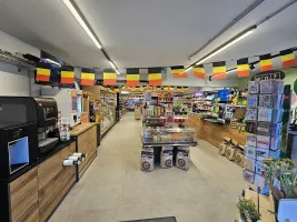 Bonne fête nationale 🇧🇪🎉🎉